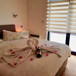 Apartment Jelena