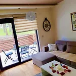 Apartment Jelena