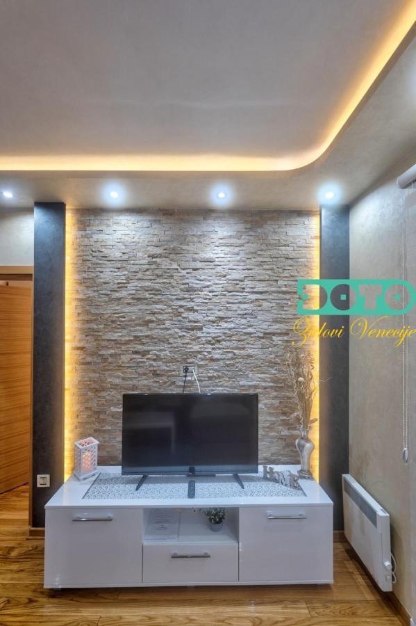 Jelena Apartment Zlatibor