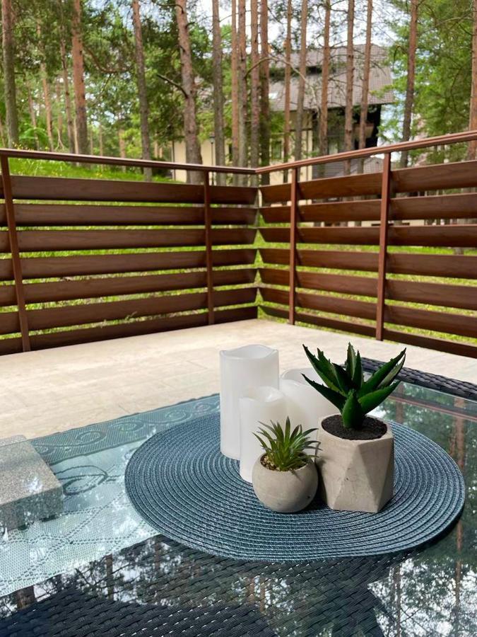 Apartment Jelena Zlatibor