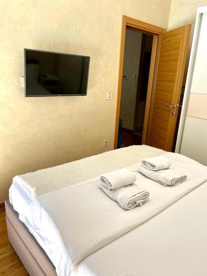 Apartment Jelena