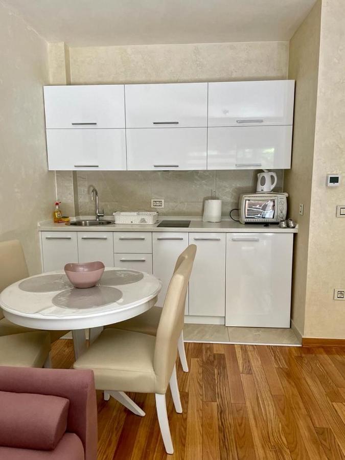 Jelena Apartment Zlatibor