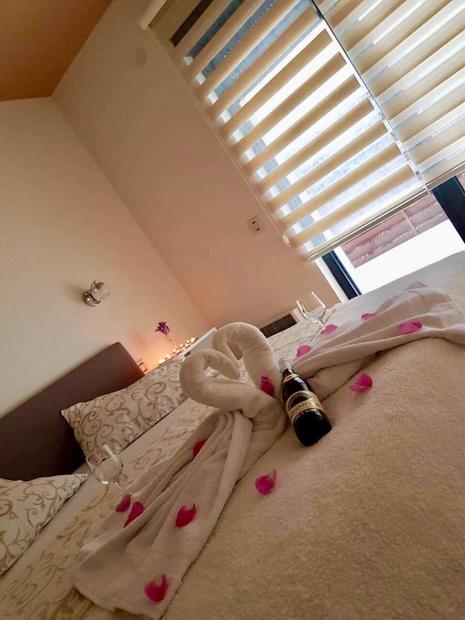 Apartment Jelena Zlatibor