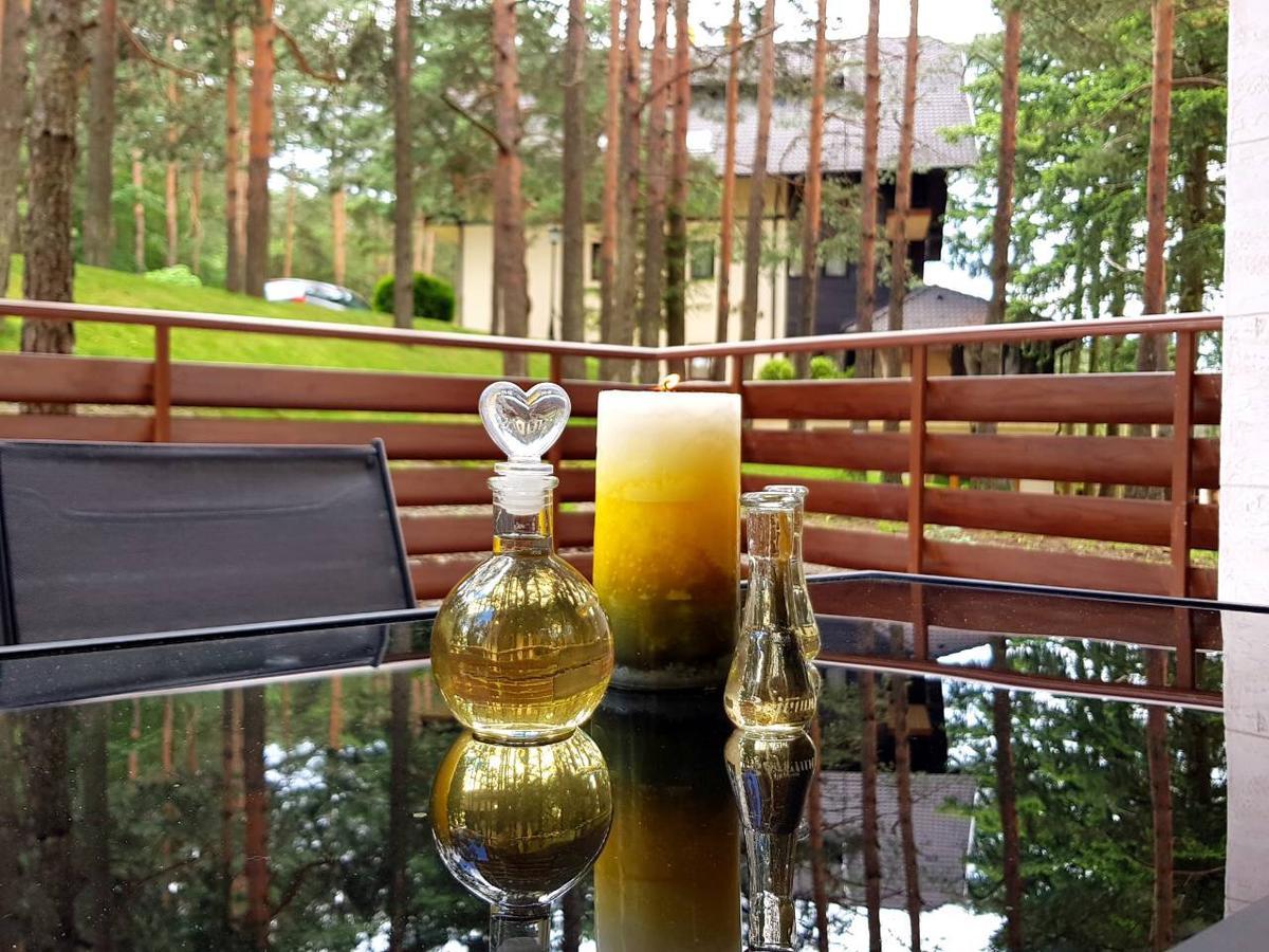 Jelena Zlatibor