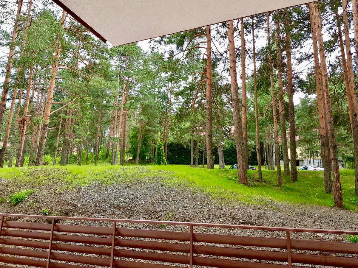 Apartment Jelena Zlatibor