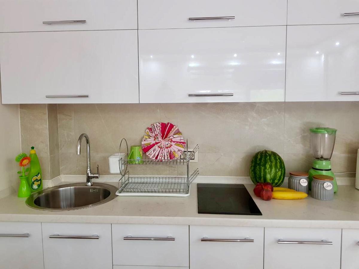 Apartment Jelena Zlatibor